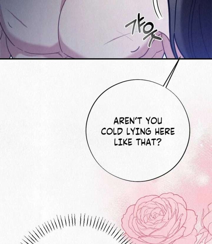 056