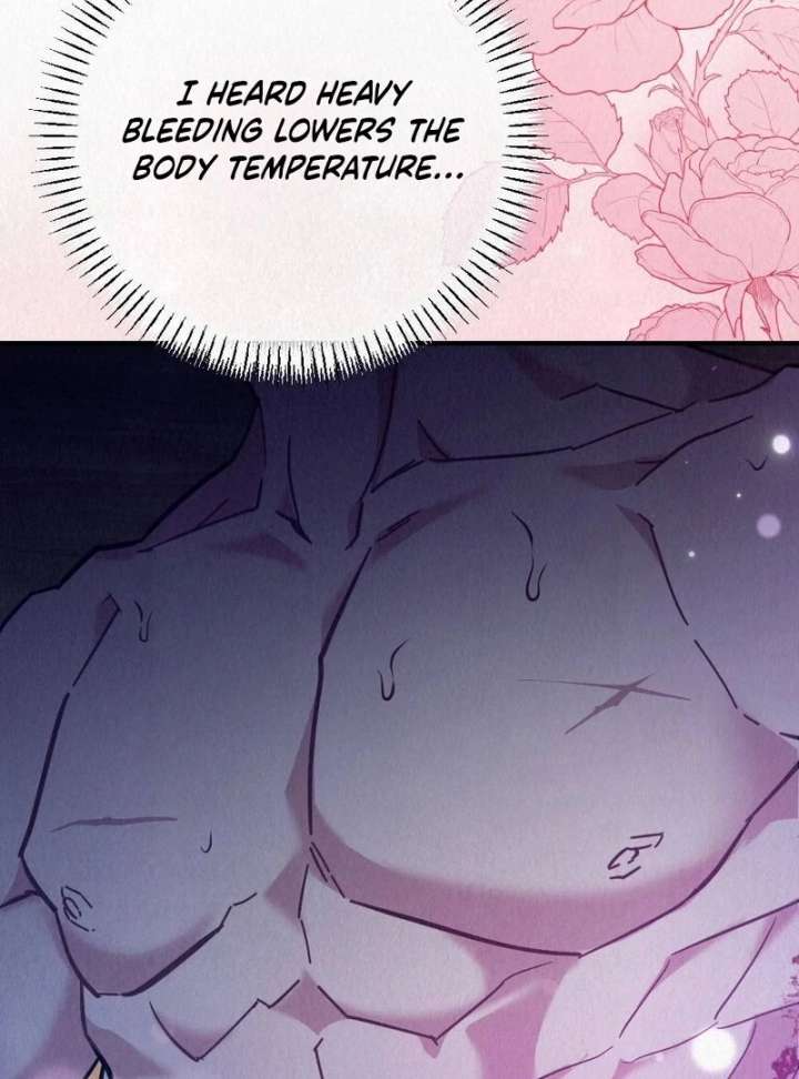 057