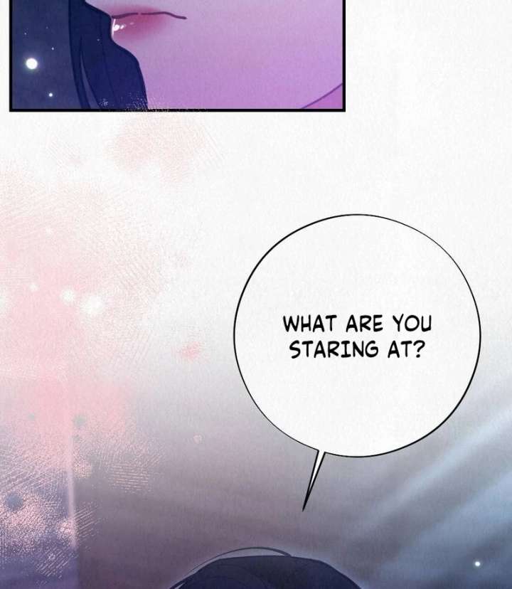 060
