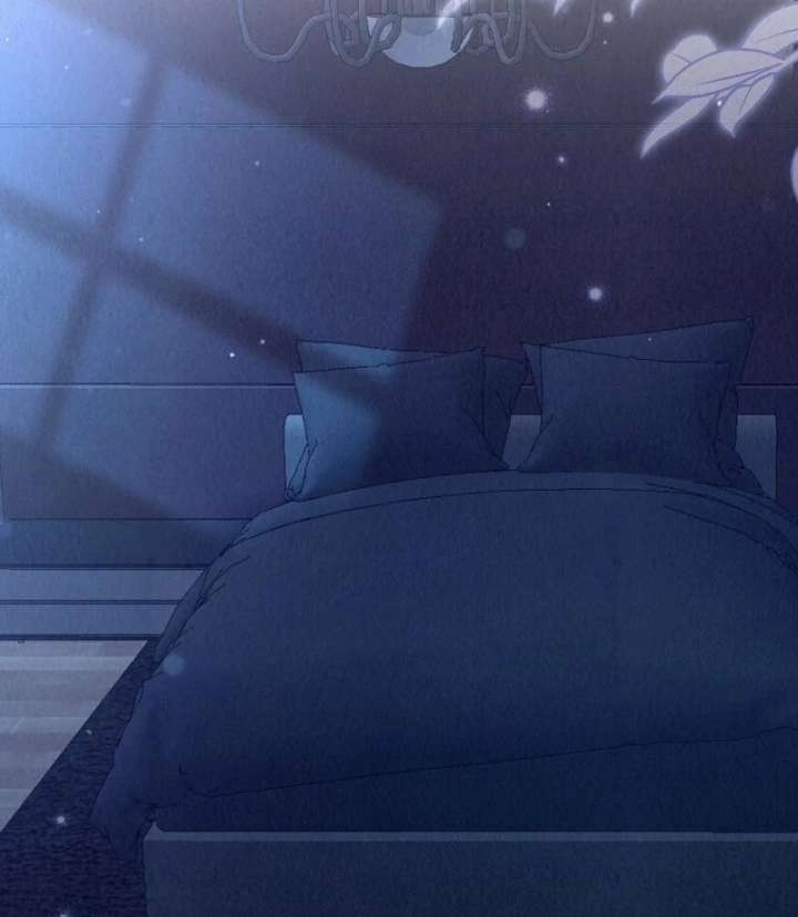 069