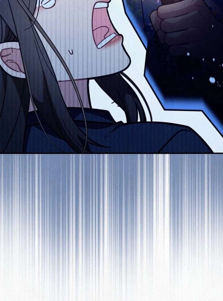 080
