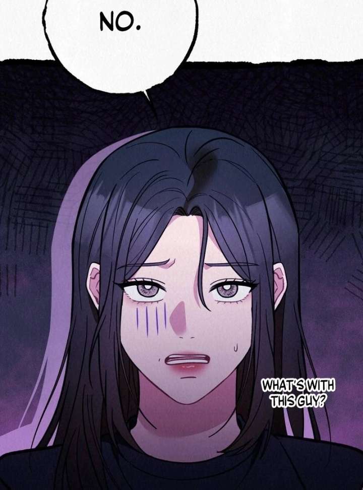 096