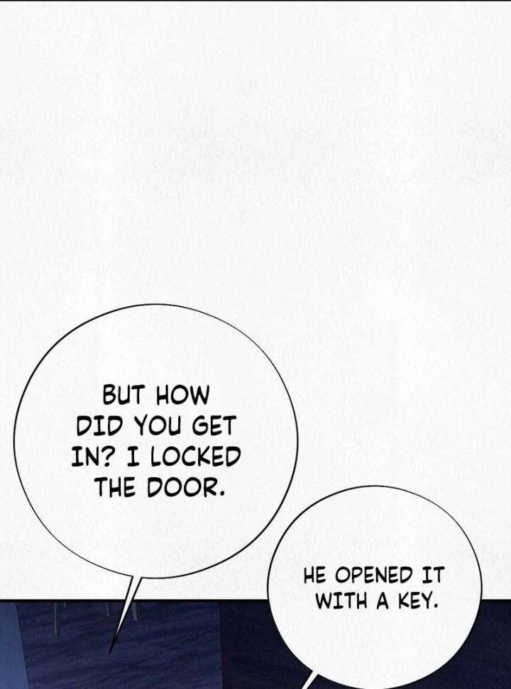 105