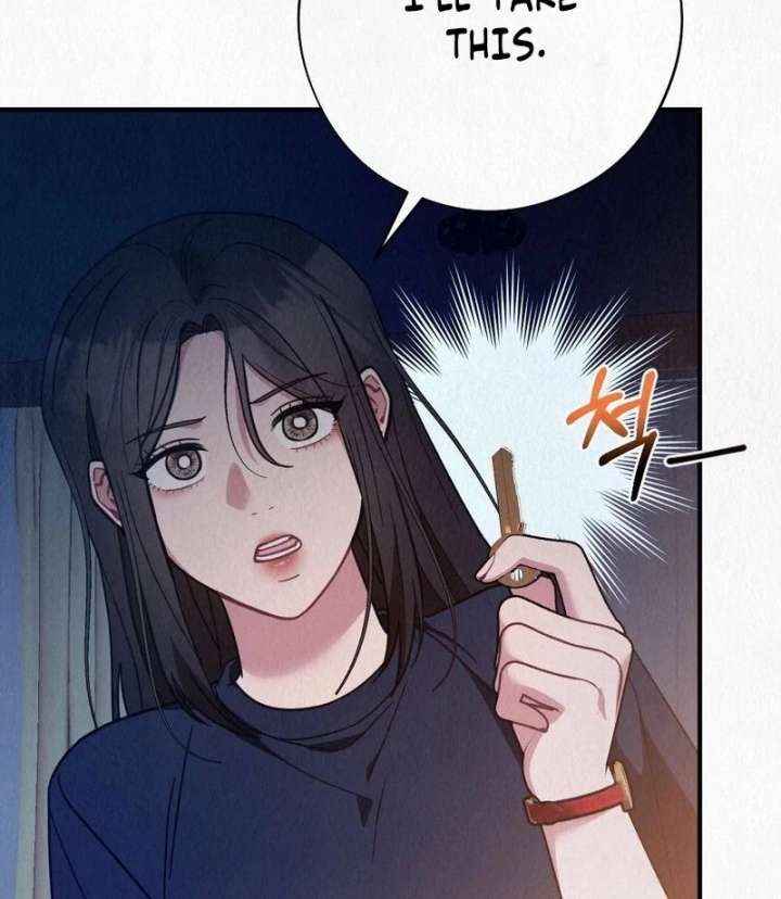 112