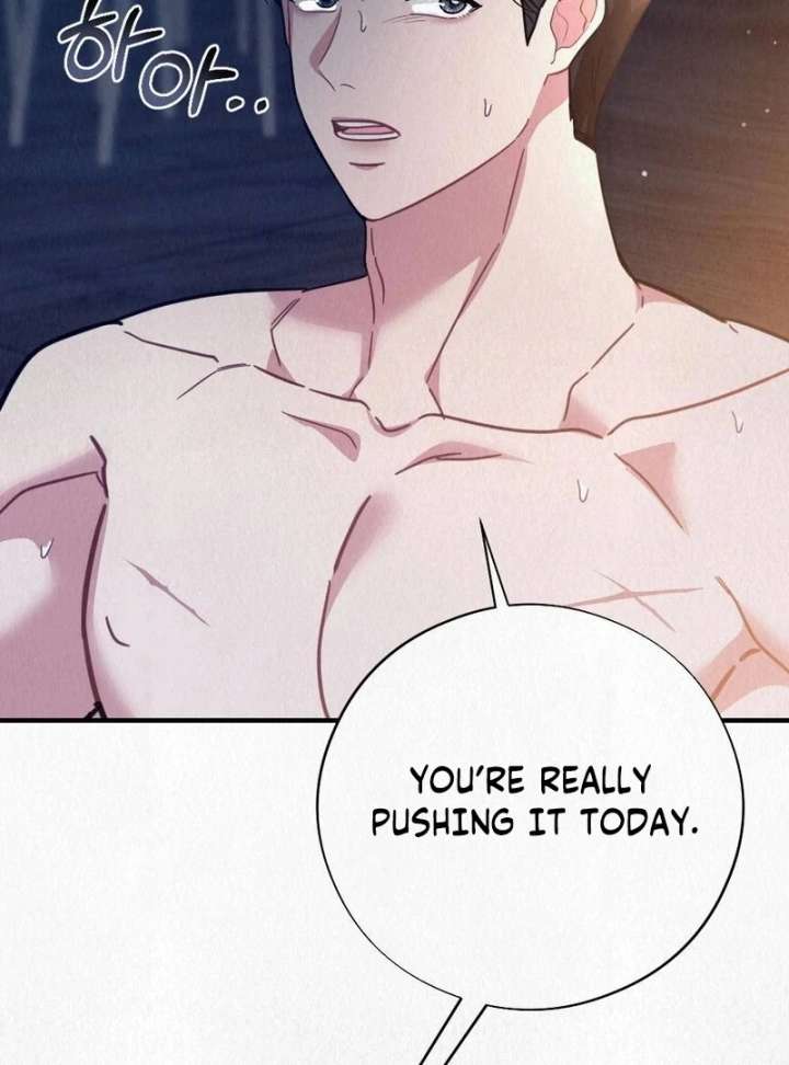114