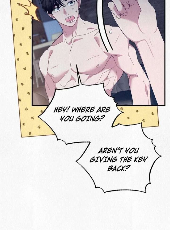 119