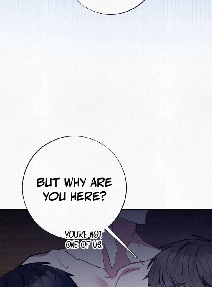 122