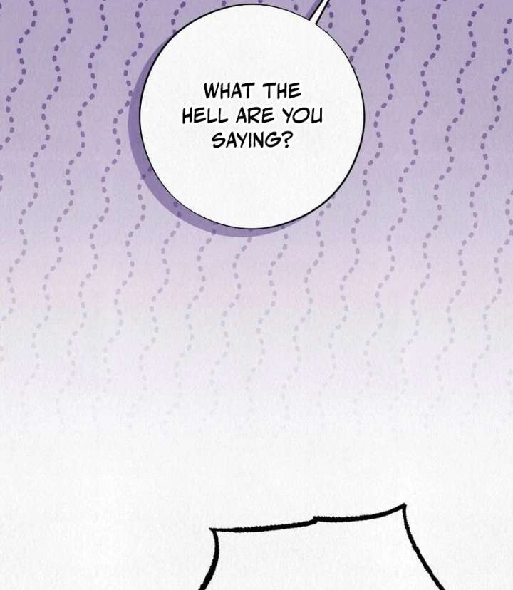 128