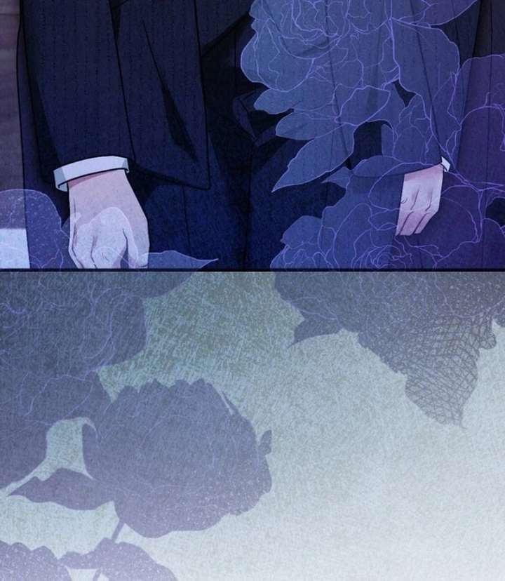 034