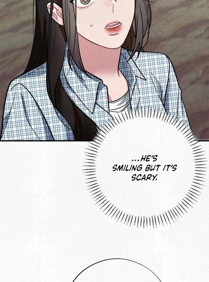 041