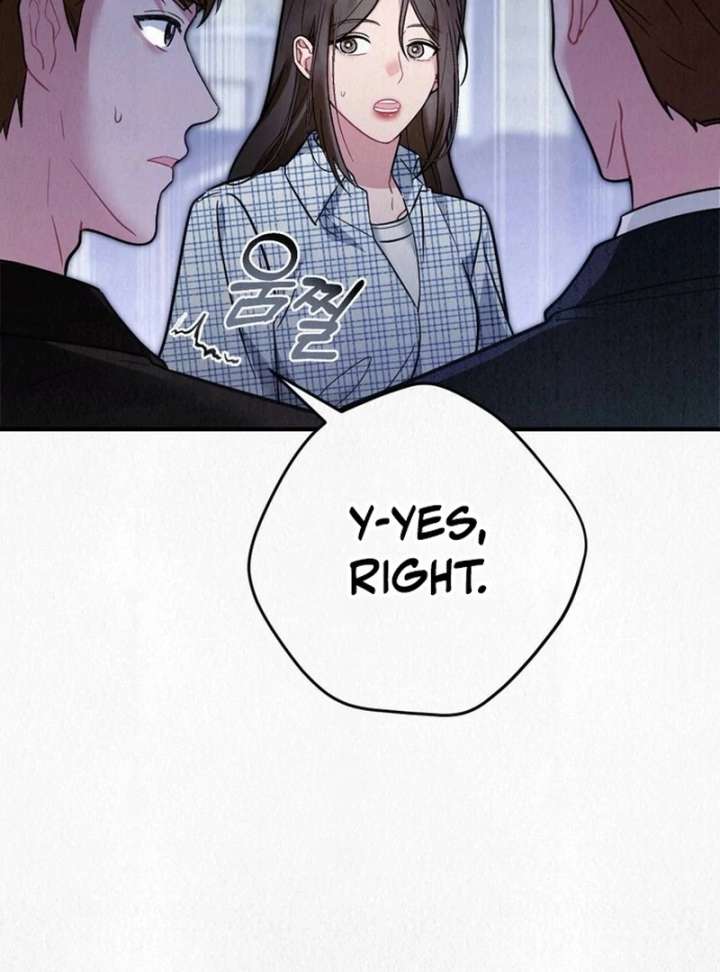 048