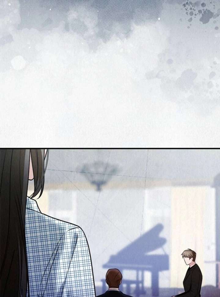053