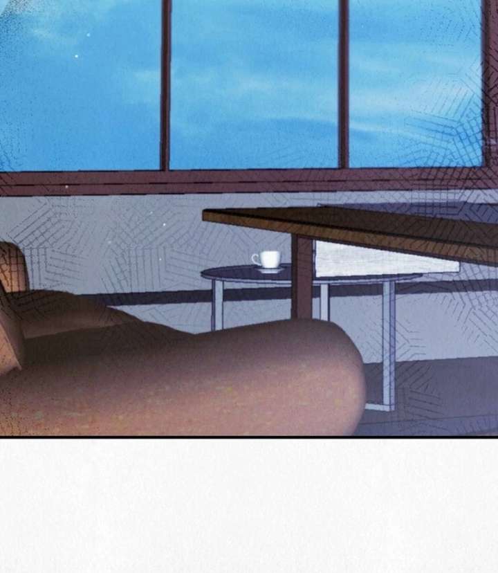 059