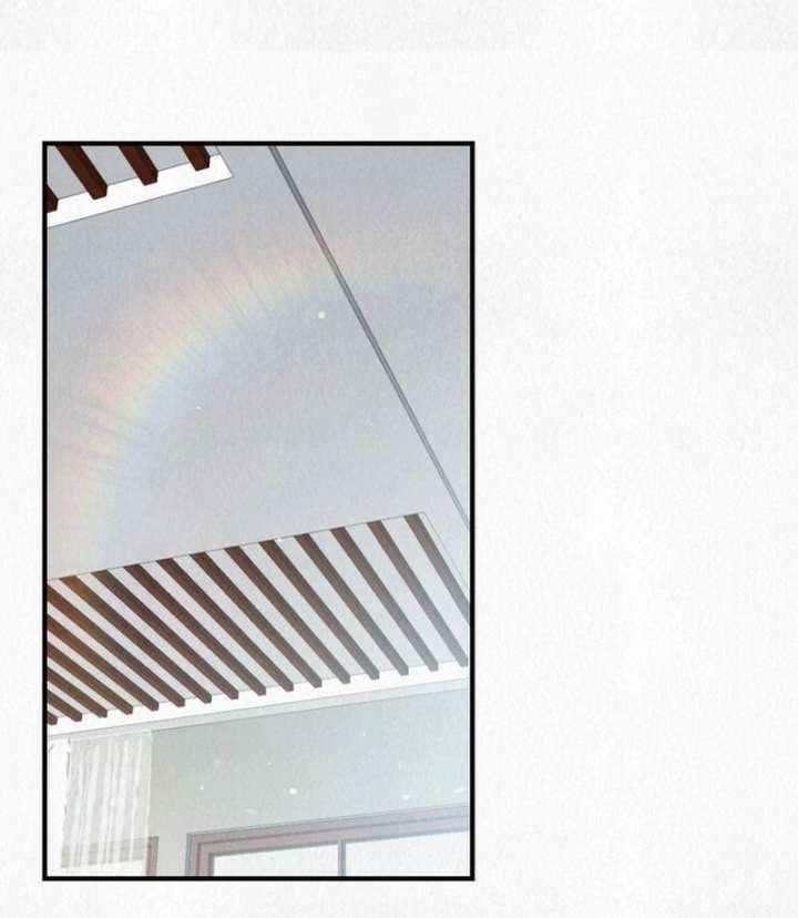 060