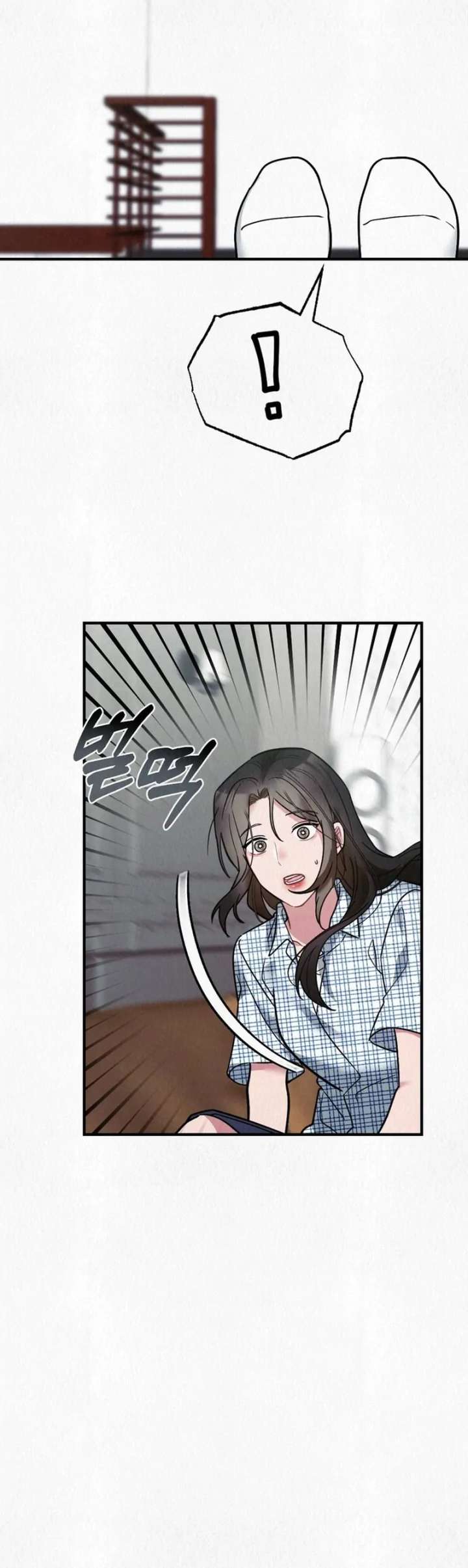 065