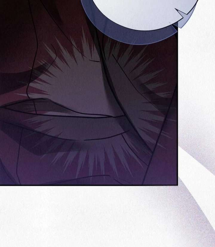 073