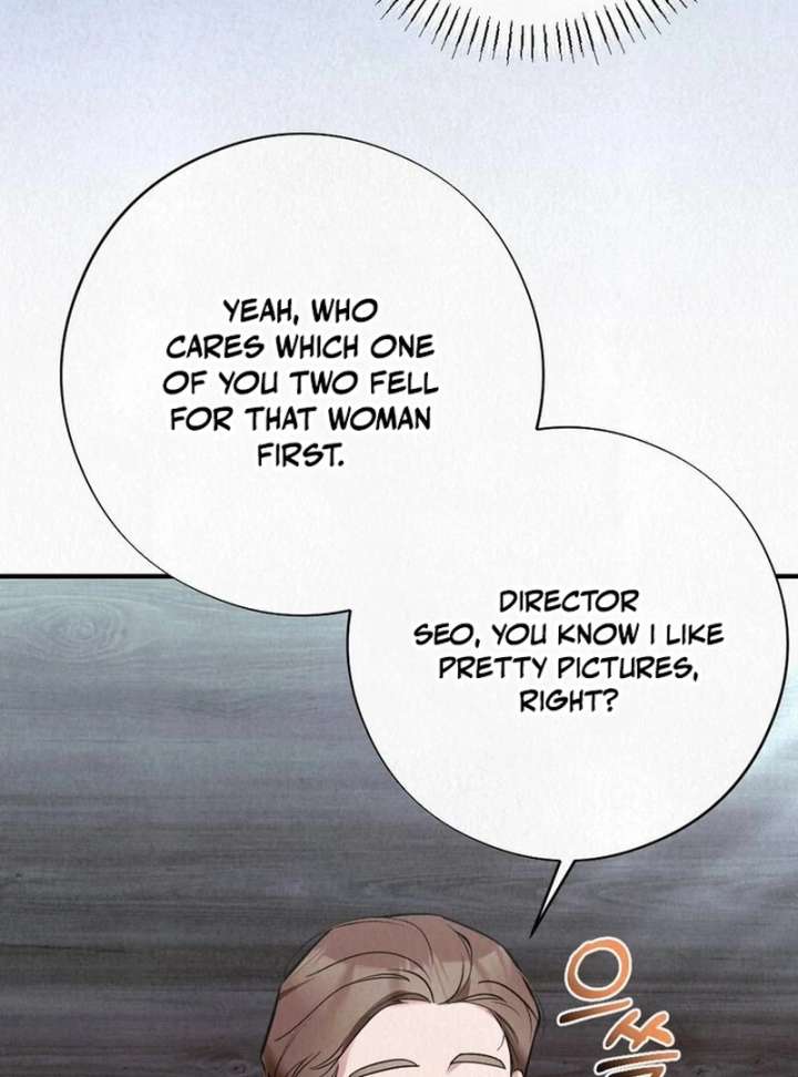 080