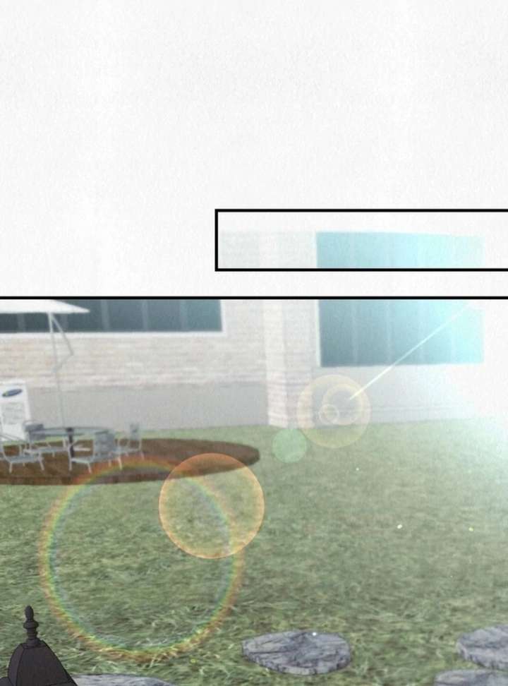 084