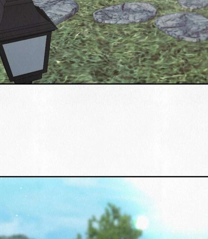 085