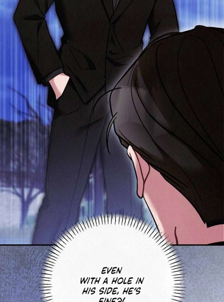 092