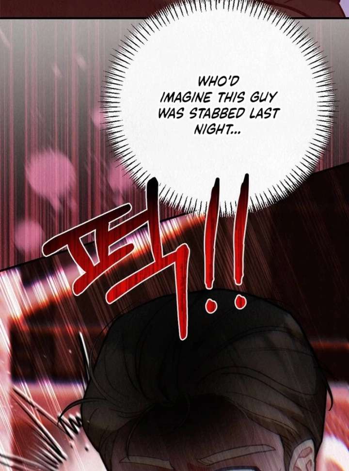 097