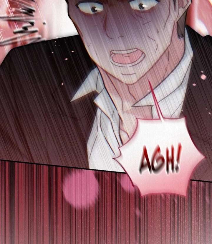 098