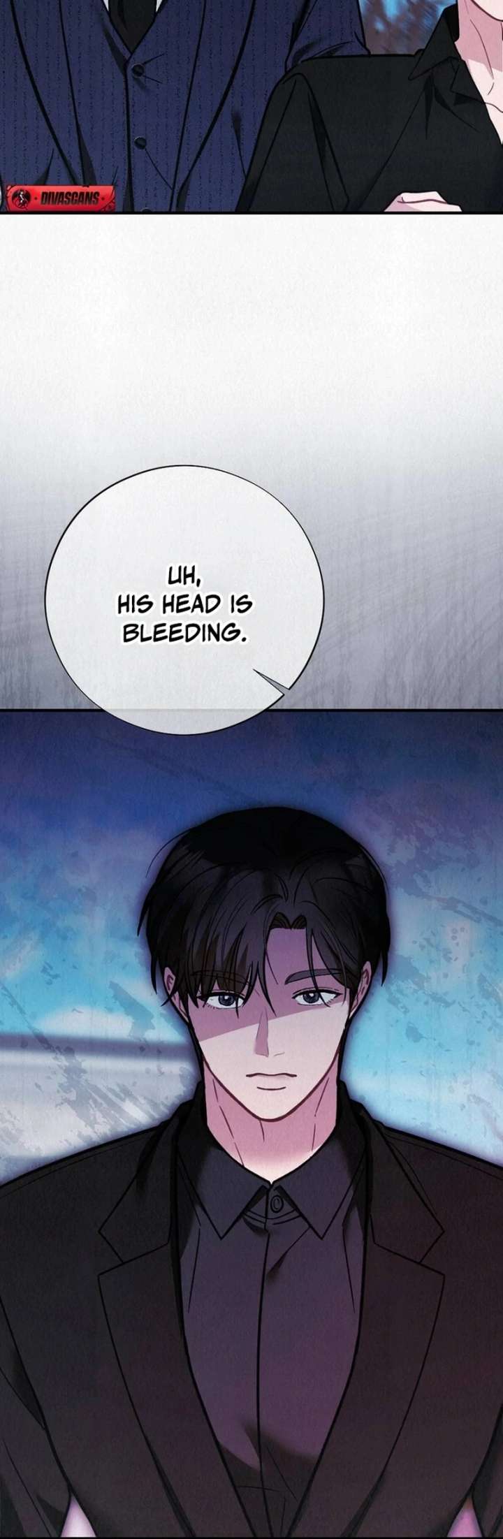 104