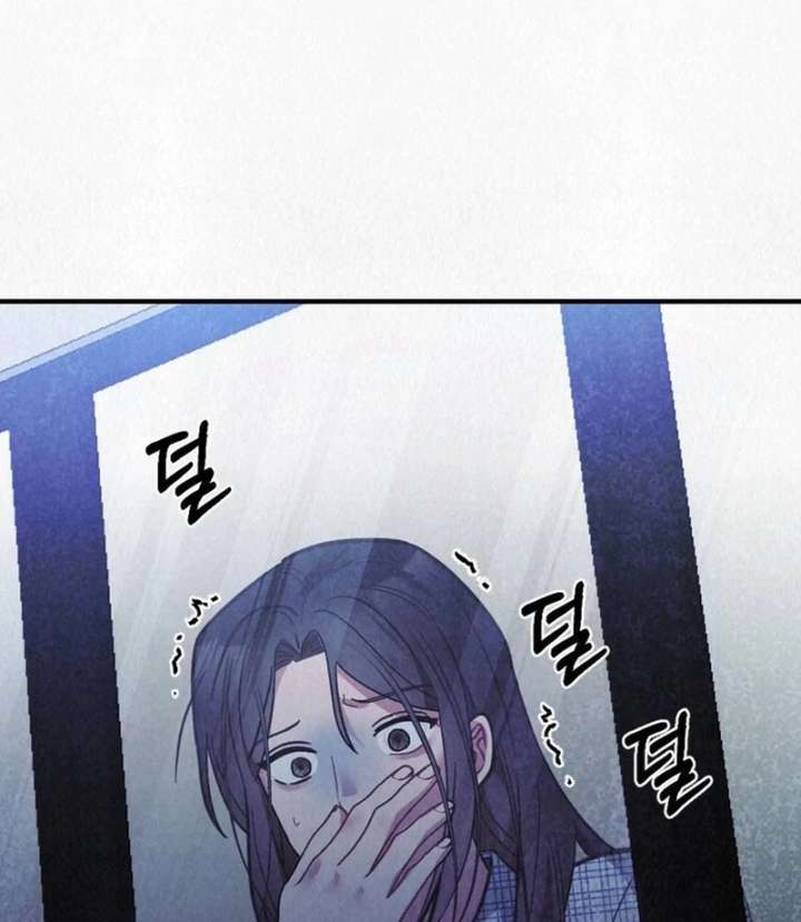 108