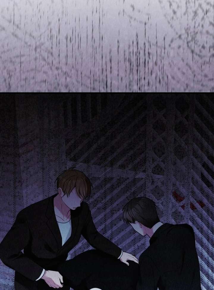 110
