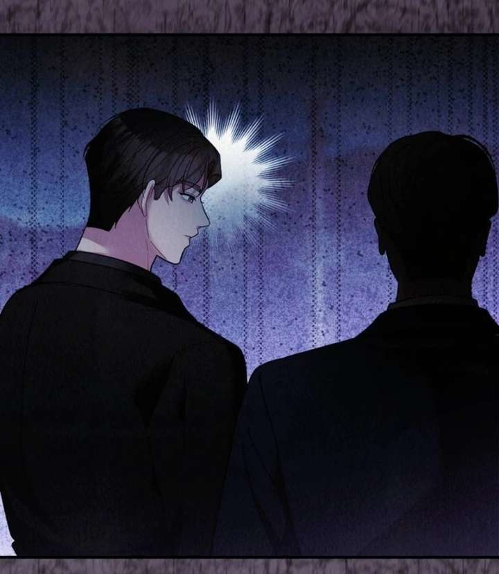 112
