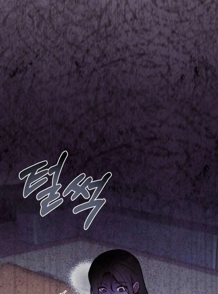 113