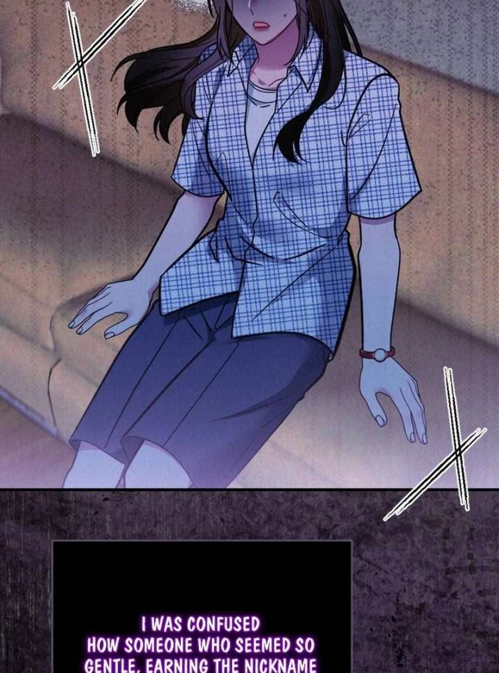 114