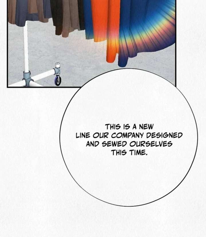 024
