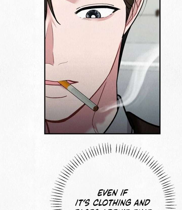 033