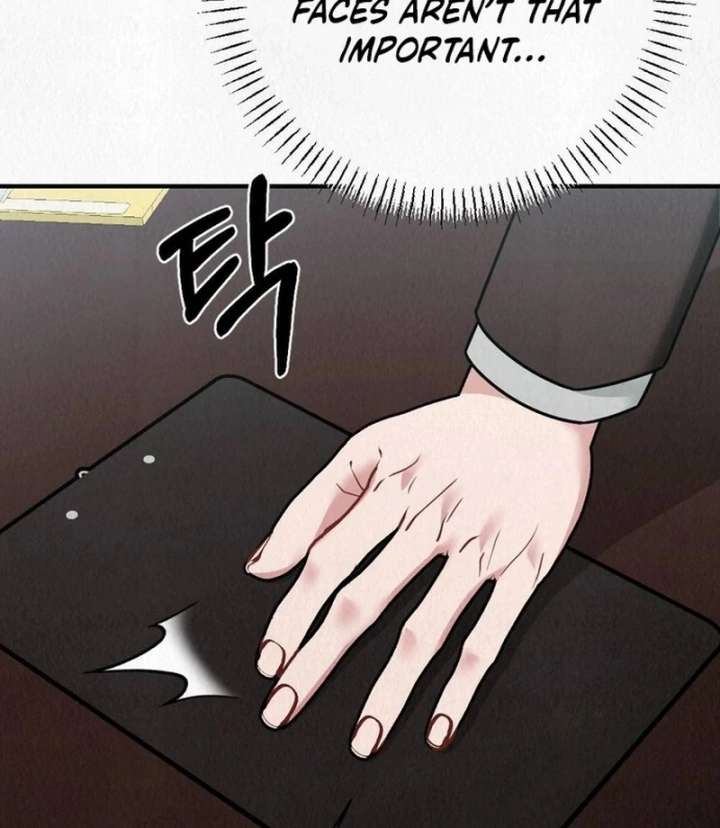 034