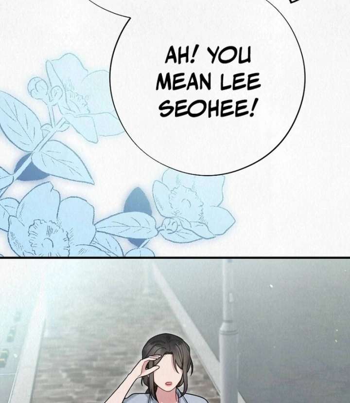 038