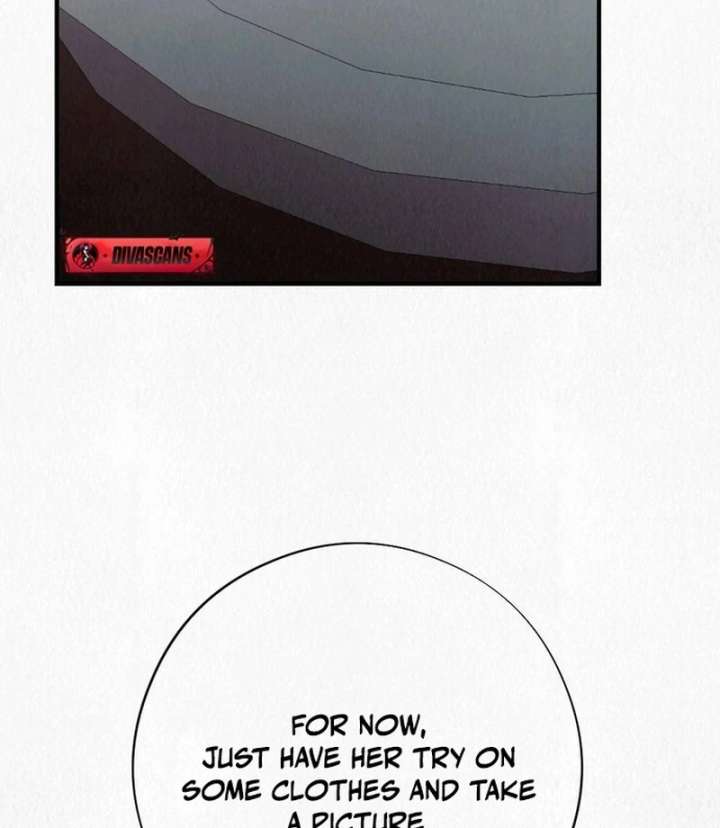 043