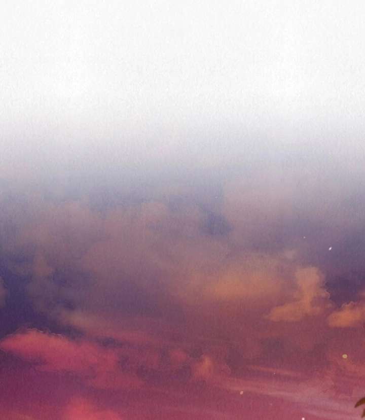 046