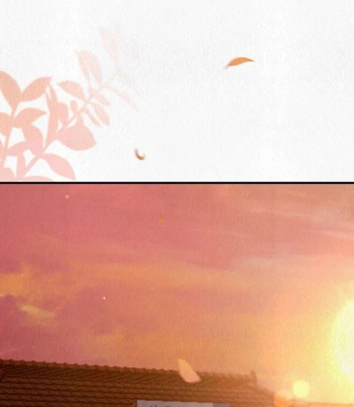 050