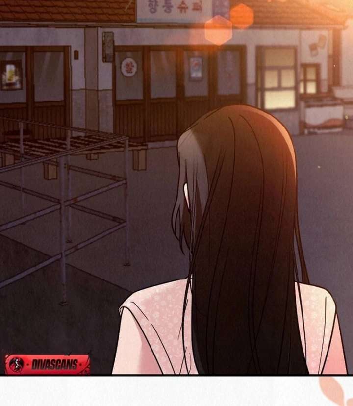051