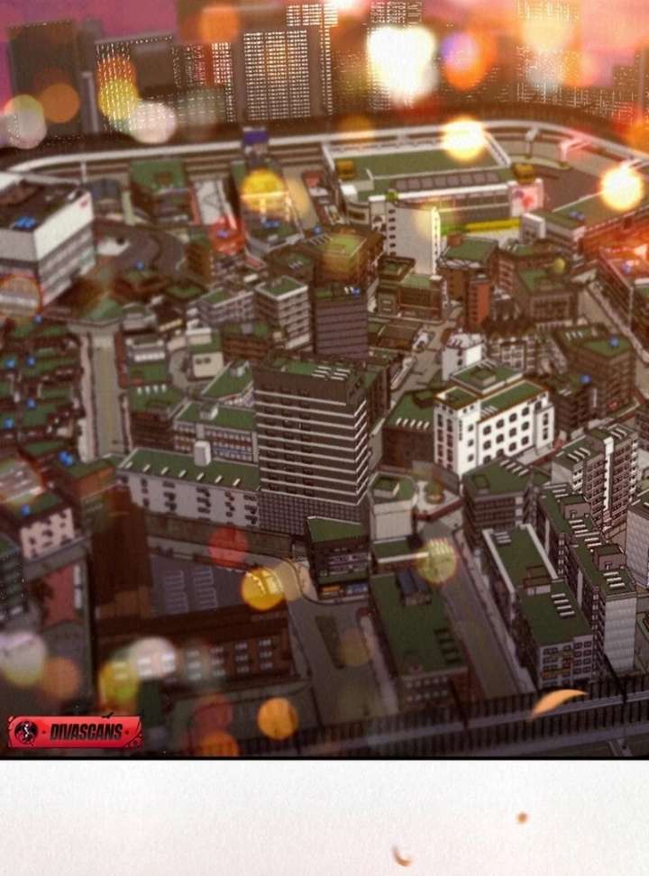 053