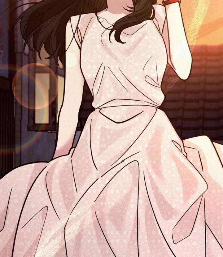 055