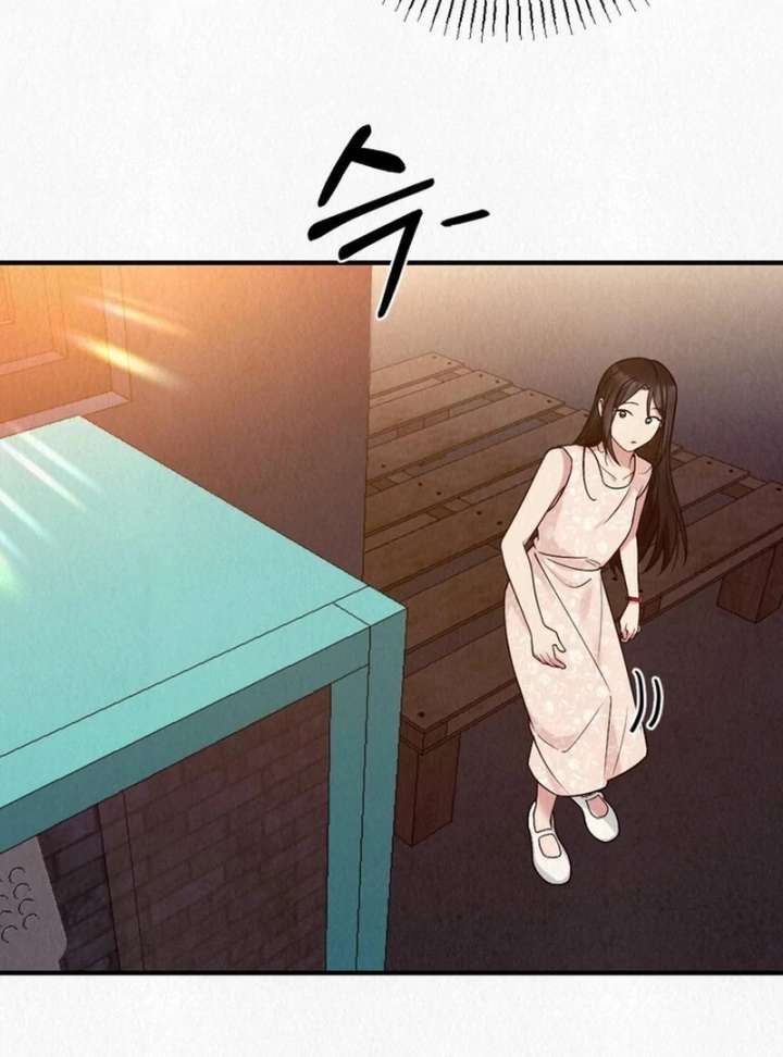 057