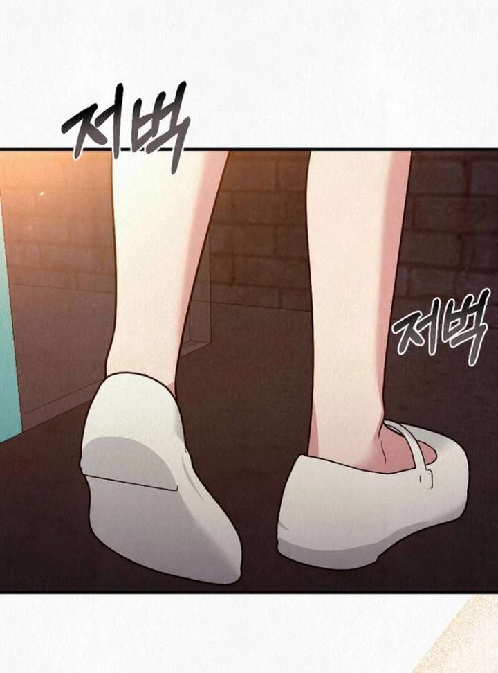 058