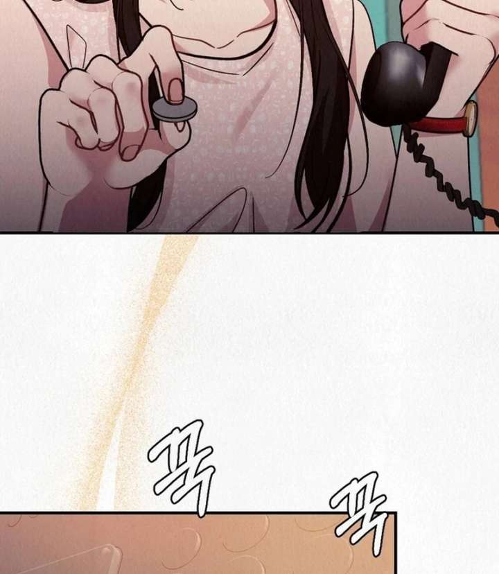 060