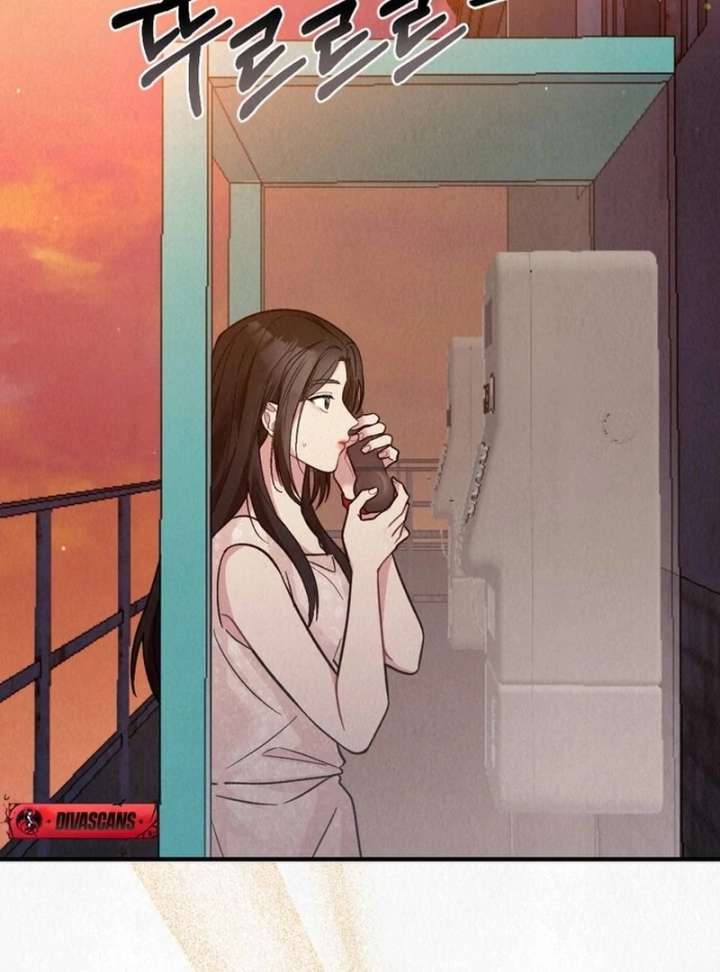 062