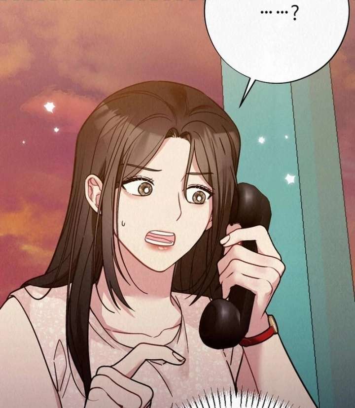 069