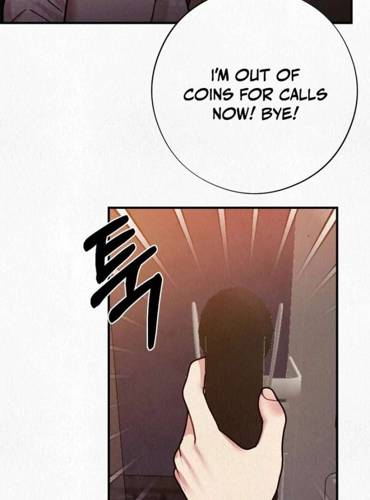 074
