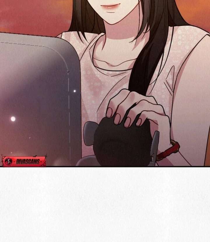 076