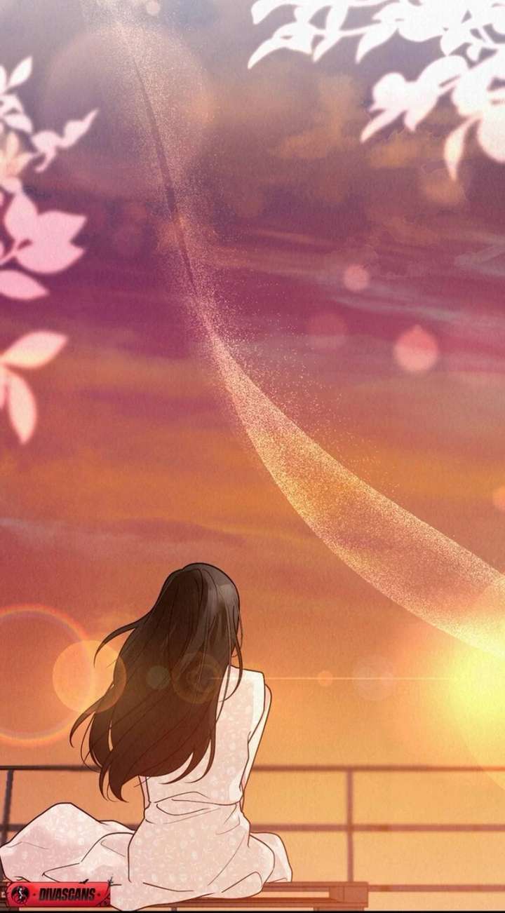 078